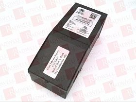 Трансформатор зажигания Артикул M96L24DC от производителя MAGNITUDE PRODUCTS