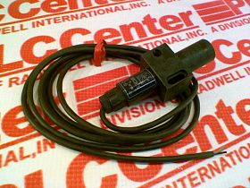 Блок  управления датчиком Артикул MCR-5 от производителя CARLO GAVAZZI