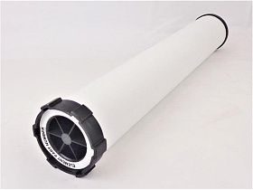 Фильтр-осушитель WFH650CE от WALKER FILTRATION