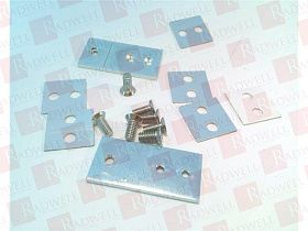 Устройство для органов управления Артикул 10270052 от производителя ASSA ABLOY