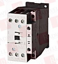 Пускатель Артикул LTD12513 от производителя SCHRACK TECHNIK