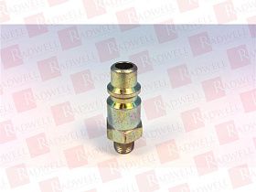 Пневматический фитинг и аксессуары Артикул 38-4 от производителя FOSTER