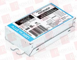 Трансформатор зажигания Артикул XI013C036V054DNM1M от производителя PHILIPS