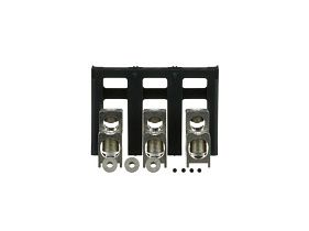 Cutler Hammer, Div of Eaton PDG3X3TA401CW