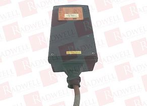 Радиочастотный детектор Артикул PNN-BUS-3-T от производителя NBB