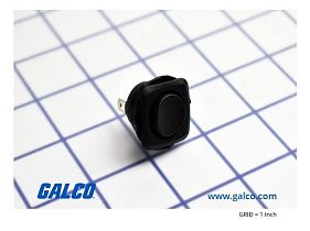 NTE Electronics 54-511