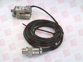 Запчасть для компрессора Артикул E-DT-173H от производителя TOKYO SEIMITSU