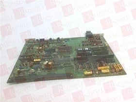 Плата ПК Плата ПЛК / дополнения к  плататам Артикул CMC-371A от производителя TRIUMPH