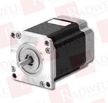 Шаговый двигатель Артикул SM34-1100 от производителя ADVANCED MICRO CONTROLS