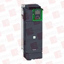 Привод Артикул ATV630D30N4 от производителя SCHNEIDER ELECTRIC