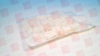 Анкерное устройство Артикул TLB61028 от производителя TURTLE & HUGHES