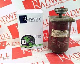 Шаговый двигатель E32NCHP-LDN-ND-01 от PACIFIC SCIENTIFIC INSTRUMENTS