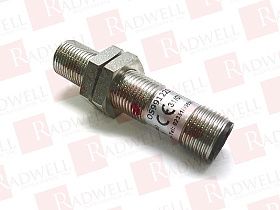 Преобразователь проводимости Артикул OS991221 от производителя IPF ELECTRONIC