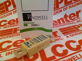 Предохранитель Артикул A50QS70-4R от производителя MERSEN