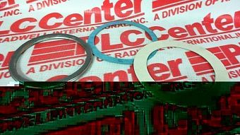 Уплотнение Артикул RGASKETX032 от производителя EMERSON