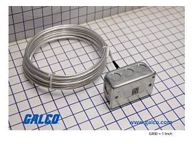 Siemens Building Technologies 544-342-24