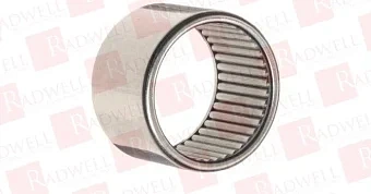 Подшипник Артикул B-98 от производителя TIMKEN