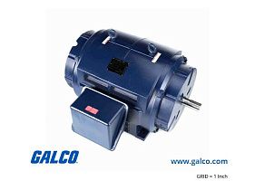 Marathon Electric 447TSTDN16004