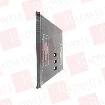 Модуль / стойка ПЛК Артикул 3704E от производителя TRICONEX