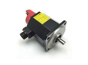 Fanuc A06B-0098-C065