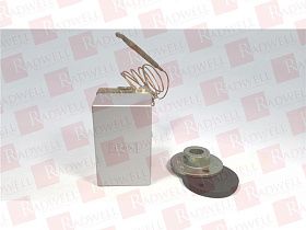 Контроль температуры / процесса Артикул 49840 от производителя SIEMENS