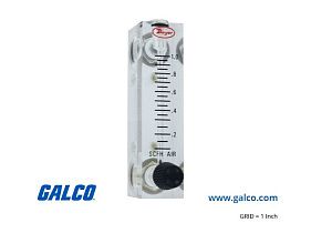 Dwyer Instruments VFA-23-BV