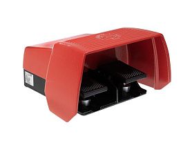 Bernstein 6162000503