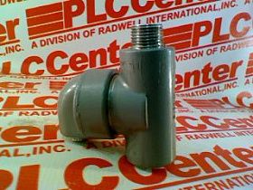 Кабелепровод / соединительный элемент Артикул EYS-1-T от производителя CANTEX INC