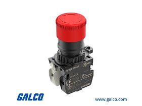 Autonics SF2ER-E1RAB