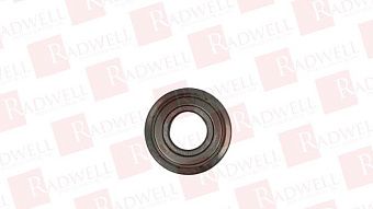 Подшипник Артикул 203KD от производителя TIMKEN