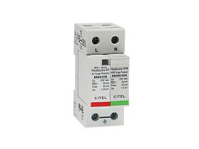 Citel America Inc. DS42S-230/G