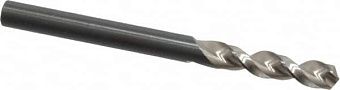 5057109 Сверло для дрели от WALTER TITEX