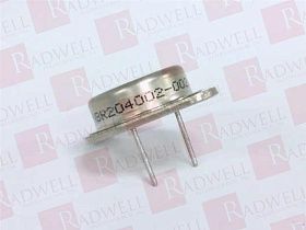 Диод Артикул NBR204002-002 от производителя NBR