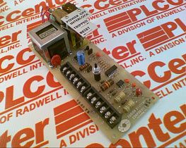 Плата ПК Компьютер Артикул 34882 от производителя HERAEUS