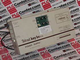 Источник питания Артикул 83-063-0000/1 от производителя TELRAD