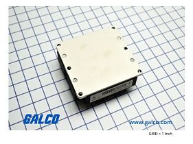 Infineon DD800S17H4_B2