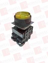 Светодиодная лампа / Лампочка Артикул KH-2203L-TLYF от производителя KOINO