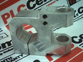 Сборка для машины Артикул HT31C163 от производителя MACHTRONIC PRODUCTS COMPANY