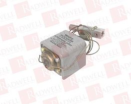 Цепь управления Артикул 3030-87 от производителя EMERSON