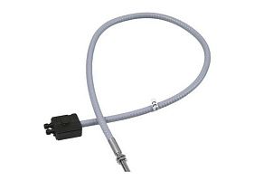 Pepperl Fuchs 415667