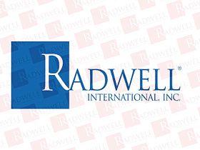 Модуль / стойка ПЛК Артикул 8144-4001 от производителя GENERAL ELECTRIC