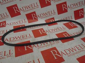 Ремень приводной 4L490 FHP