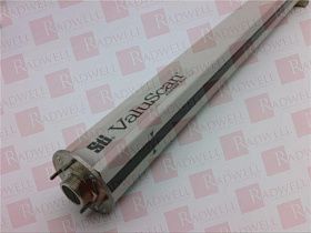 Световой занавес Артикул VS6518-0.25R от производителя OMRON