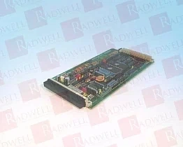 Плата ПК Компьютер Артикул 0511-15-200-000 от производителя SCHNEIDER ELECTRIC