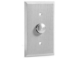 Датчик температуры комнатный QAA1031.AATU Siemens