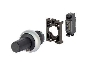 Cutler Hammer, Div of Eaton M22-INC-SWD