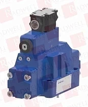 Картридж  для клапана Артикул 02-325858 от производителя EATON CORPORATION