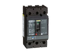 Square D JDL36200