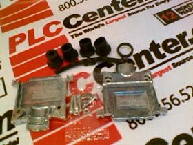 C88000203 Перемычки / клеммы / штекеры от NORTHERN TECHNOLOGIES