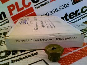 Артикул 612.883.30.00.00.0 от производителя LECHLER